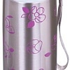 Термос Лайма 601410 0.5л (сиреневый)