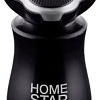 Электробритва HomeStar HS-9022M