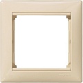 Рамка Legrand Valena 774351