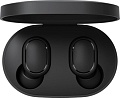 Наушники Xiaomi Mi True Wireless Earbuds Basic 2 TWSEJ061LS