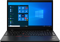 Ноутбук Lenovo ThinkPad L15 Gen 1 20U30045RT