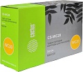 Картридж CACTUS CS-WC20 (аналог Xerox 106R01048)