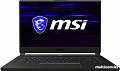 Ноутбук MSI GS65 Stealth 8SG-088RU