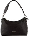 Женская сумка David Jones 823-CM6548-BLK (черный)