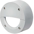 Тротуарный встраиваемый светильник Fumagalli Leti 2S3.000.000.LYG1L
