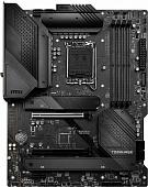 Материнская плата MSI MAG B660 Tomahawk WiFi