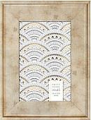 Фоторамка Orlix Vanezia RA-14734