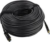 Кабель VCOM D3742A-10M