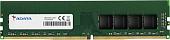 Оперативная память A-Data 32GB DDR4 PC4-25600 AD4U3200732G22-SGN
