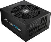 FSP Hydro PTM PRO(ATX3.1) 1650W HPT2-1650M