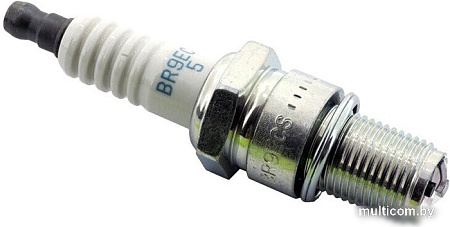 NGK 6669 BR9ECS-5