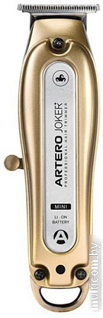 Artero Joker Mini+