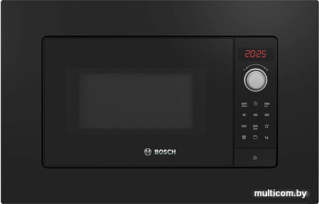 Микроволновая печь Bosch BEL623MB3