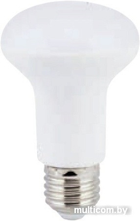 Светодиодная лампа Ecola Premium R63 E27 11 Вт 4000 К [G7KV11ELC]