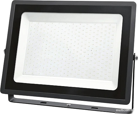 Уличный прожектор Neox ДДО-8 300Вт 230В 6500К 31500Лм