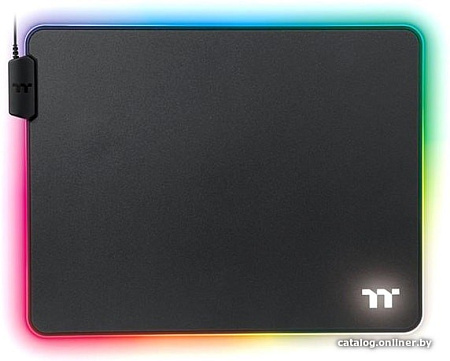 Коврик для мыши Thermaltake eSports Level 20 RGB