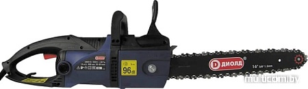 Электрическая пила ДИОЛД ПЦЭ-1