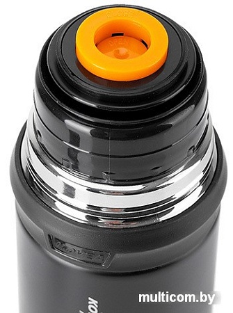 Термос Kovea Black Stone [KDW-BS750]