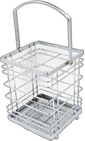 Подставка для кухонных инструментов DomiNado C2154