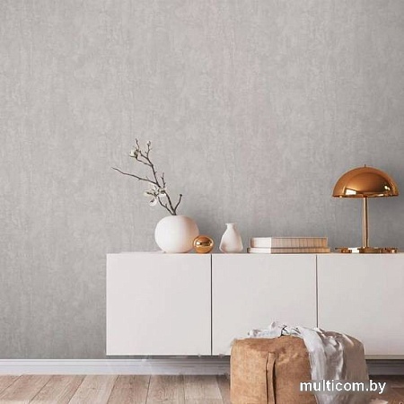 Виниловые обои Erismann Santiago 60394-03