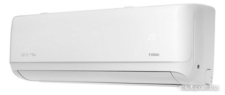 Кондиционер Funai Daijin Inverter RAC-I-DA35HP.D01