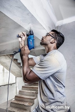 Bosch GSB 550 Professional 06011A1023