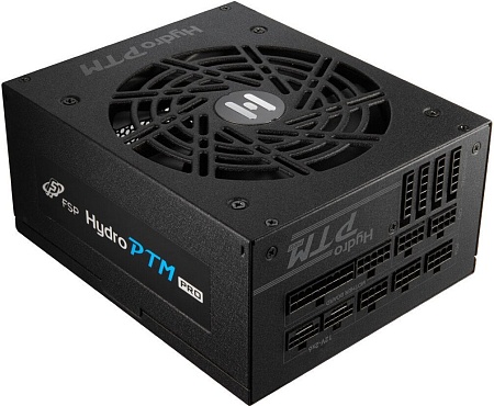 FSP Hydro PTM PRO(ATX3.1) 1650W HPT2-1650M