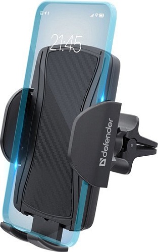 Держатель для смартфона Defender CH-136