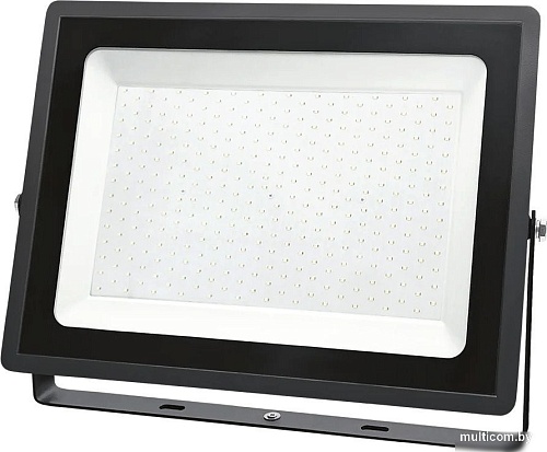 Уличный прожектор Neox ДДО-8 300Вт 230В 6500К 31500Лм