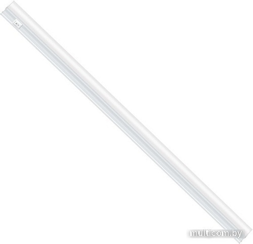 Лампа для растений Uniel ULI-P10-10W/SPFR IP40 UL-00002257