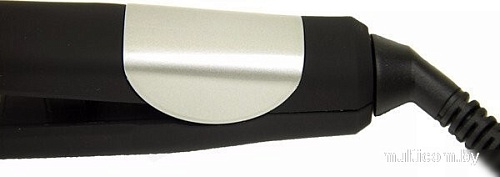 Выпрямитель Be-Uni Professional Style BE 128 black