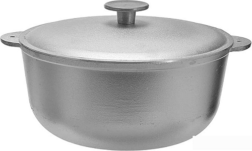 Казан Гардарика 04-0