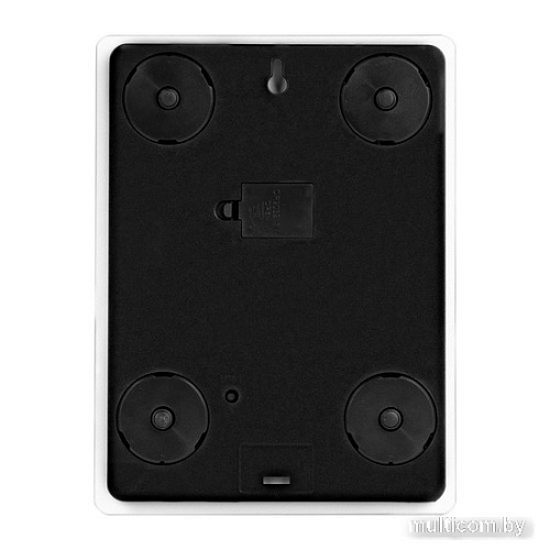 Кухонные весы Galaxy Line GL2816