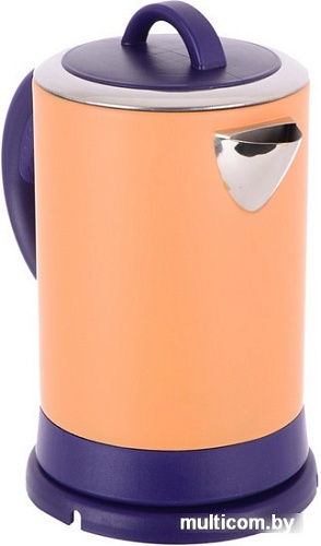 Чайник Великие Реки Чая-7А