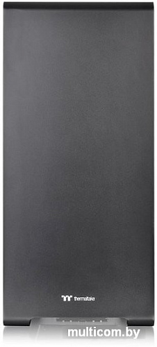 Корпус Thermaltake S300 Tempered Glass CA-1P5-00M1WN-00