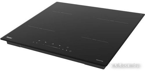 Варочная панель Haier HHX-Y64TVVB