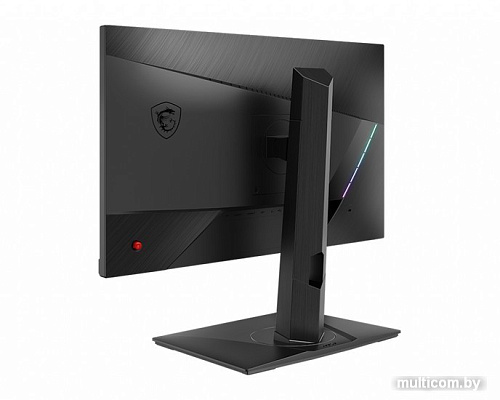 Игровой монитор MSI Optix MAG245R