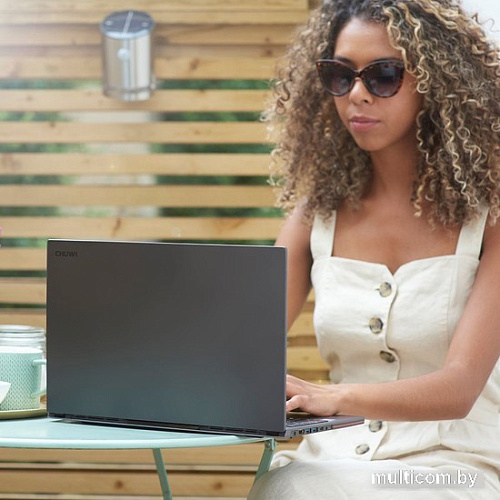 Ноутбук Chuwi CoreBook XPro 2023 16GB+512GB