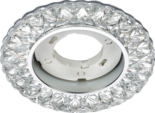 Точечный светильник TDM SQ0359-0155