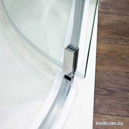 Душевой уголок RGW SV-53 100х100