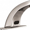Смеситель Kaiser Sensor 38111