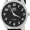 Наручные часы Q&amp;Q C22AJ008Y