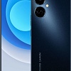 Смартфон Tecno Camon 19 6GB/128GB (эко черный)