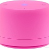 Умная колонка Яндекс Станция Лайт 2 без часов (розовый)