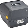 Принтер этикеток Zebra ZD421 ZD4A042-30EE00EZ