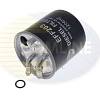 Comline EFF203