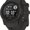 Умные часы Garmin Instinct 2S Solar (графит)