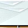 Оперативная память ADATA XPG Lancer 2x16ГБ DDR5 5200 МГц AX5U5200C3816G-DCLAWH