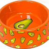 Миска TarHong Avoсado PE20774876 (коралловый)
