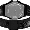 Наручные часы Timex T80 TW2R79400